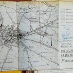 Programma di Fabbricazione