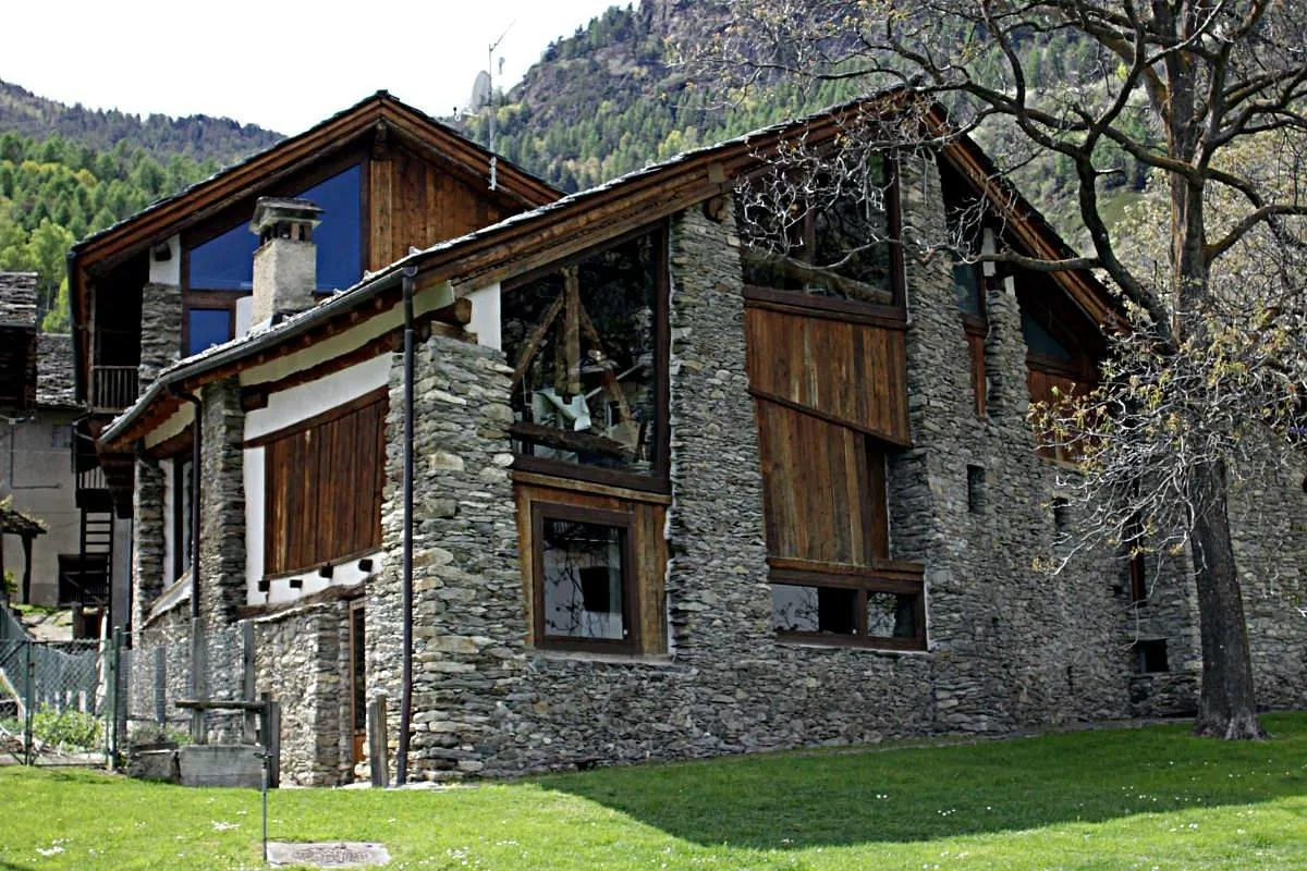 maison-bruil