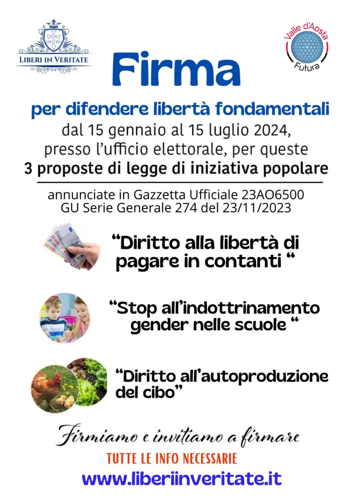 liberi-in-veritate-jpg