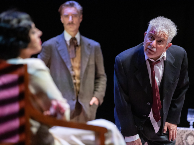 Il berretto a sonagli